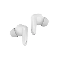 Bluetooth slušalice earbuds SBOX EB-TWS-101, bijele