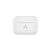 Bluetooth slušalice earbuds SBOX EB-TWS-101, bijele