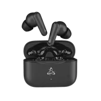 Bluetooth slušalice earbuds SBOX EB-TWS-101, crne Bluetooth slušalice earbuds SBOX EB-TWS-101, crne