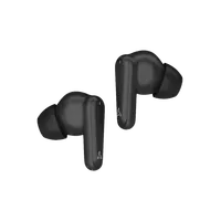 Bluetooth slušalice earbuds SBOX EB-TWS-101, crne