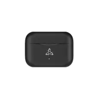 Bluetooth slušalice earbuds SBOX EB-TWS-101, crne