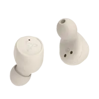 Bluetooth slušalice earbuds SBOX EB-TWS-115, bež