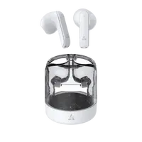Bluetooth slušalice earbuds SBOX EB-TWS-12, bijele Bluetooth slušalice earbuds SBOX EB-TWS-12, bijele