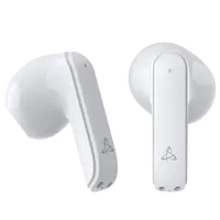 Bluetooth slušalice earbuds SBOX EB-TWS-12, bijele