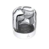 Bluetooth slušalice earbuds SBOX EB-TWS-12, bijele
