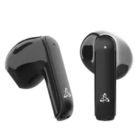 Bluetooth slušalice earbuds SBOX EB-TWS-12, crne