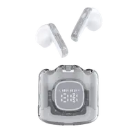 Bluetooth slušalice earbuds SBOX EB-TWS-148, bijele