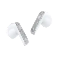 Bluetooth slušalice earbuds SBOX EB-TWS-148, bijele