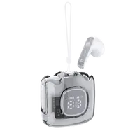 Bluetooth slušalice earbuds SBOX EB-TWS-148, bijele