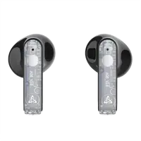 Bluetooth slušalice earbuds SBOX EB-TWS-148, crne