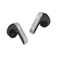 Bluetooth slušalice earbuds SBOX EB-TWS-148, crne
