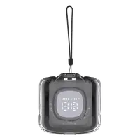 Bluetooth slušalice earbuds SBOX EB-TWS-148, crne