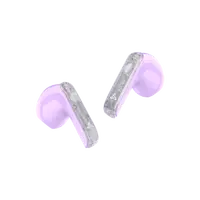 Bluetooth slušalice earbuds SBOX EB-TWS-148, ljubičaste