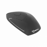 Miš SBOX VM-065W Vertical, bežični