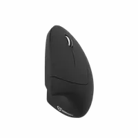 Miš SBOX VM-065W Vertical, bežični