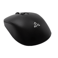 Miš SBOX WM-837, bežični, crni