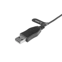 Slušalice + mikrofon SBOX HS-707, USB