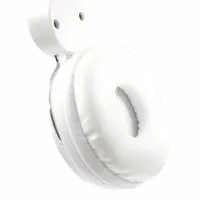 Slušalice SBOX HS-736, bijele