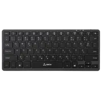 Tipkovnica SBOX BT-05S, bluetooth, HR Tipkovnica SBOX BT-05S, bluetooth, HR