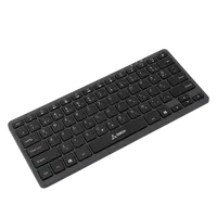Tipkovnica SBOX BT-05S, bluetooth, HR