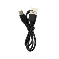 Tipkovnica SBOX BT-05S, bluetooth, HR