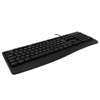 Tipkovnica SBOX K-103, HR
