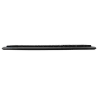 Tipkovnica SBOX K-103, US