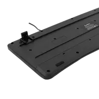 Tipkovnica SBOX K-103, US