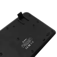 Tipkovnica SBOX K-123, US