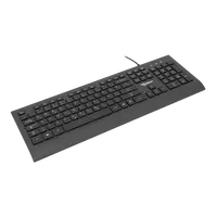 Tipkovnica SBOX K-33, HR