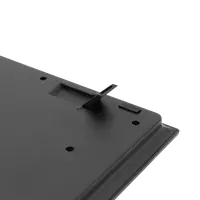 Tipkovnica SBOX K-33, US