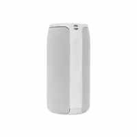 Bluetooth zvučnik WHITE SHARK GBT-808 CONGA, bijeli