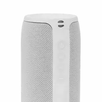 Bluetooth zvučnik WHITE SHARK GBT-808 CONGA, bijeli