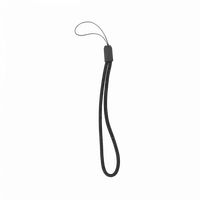 Bluetooth zvučnik WHITE SHARK GBT-808 CONGA, bijeli