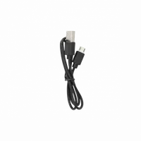 Bluetooth zvučnik WHITE SHARK GBT-808 CONGA, bijeli