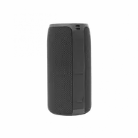 Bluetooth zvučnik WHITE SHARK GBT-808 CONGA, crni