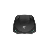 Bluetooth slušalice WHITE SHARK GEB-TWS-96 TITAN, crne, ANC