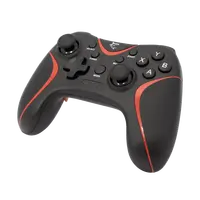Gamepad WHITE SHARK GP-2038 DECURION 3u1