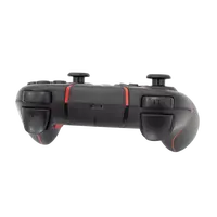 Gamepad WHITE SHARK GP-2038 DECURION 3u1
