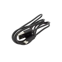 Gamepad WHITE SHARK GP-2038 DECURION 3u1