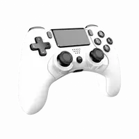Gamepad WHITE SHARK GPW-4006 CENTURION, PS4, bijeli
