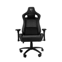 Gaming stolica WHITE SHARK PHOENIX, crna