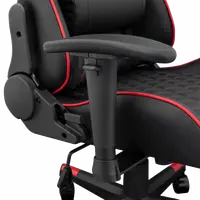 Gaming stolica WHITE SHARK RACER-TWO