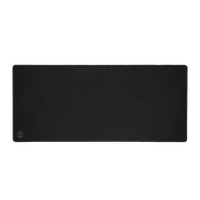Podloga za miš WHITE SHARK 90x40x0,3cm ESL-MP1 KARUTA XL