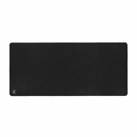 Podloga za miš WHITE SHARK 90x40x0,3cm ESL-MP6 SHIKORO XL