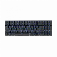 Tipkovnica WHITE SHARK ESL-K2 KATANA, US Tipkovnica WHITE SHARK ESL-K2 KATANA, US
