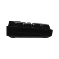 Tipkovnica WHITE SHARK GK-003112 KAIKEN, HR