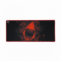 Podloga za miš WHITE SHARK GMP-1899 SKYWALKER 80x35cm