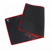 Podloga za miš WHITE SHARK GMP-1899 SKYWALKER 80x35cm