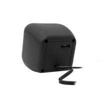 Zvučnici SBOX SP-203, crni